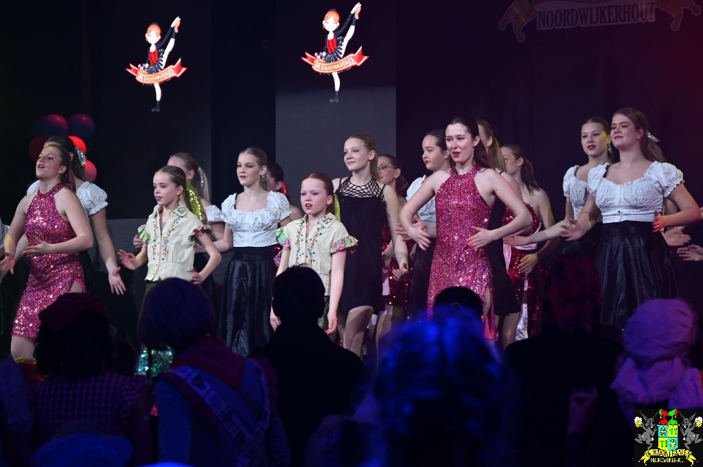 ../Images/Boerenbruiloft Schelft 2026 055.jpg